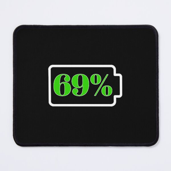 Item preview, 69% designed and sold by ElizahJeffcoat.