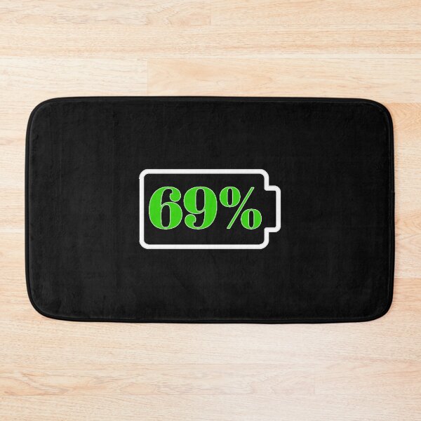 Item preview, 69% designed and sold by ElizahJeffcoat.