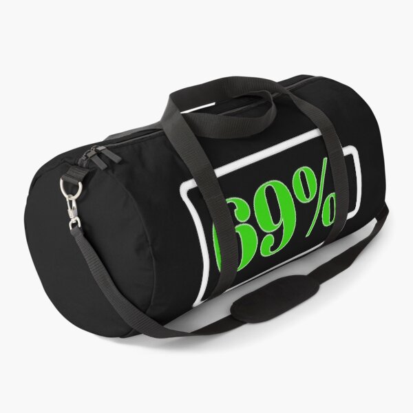 Item preview, 69% designed and sold by ElizahJeffcoat.