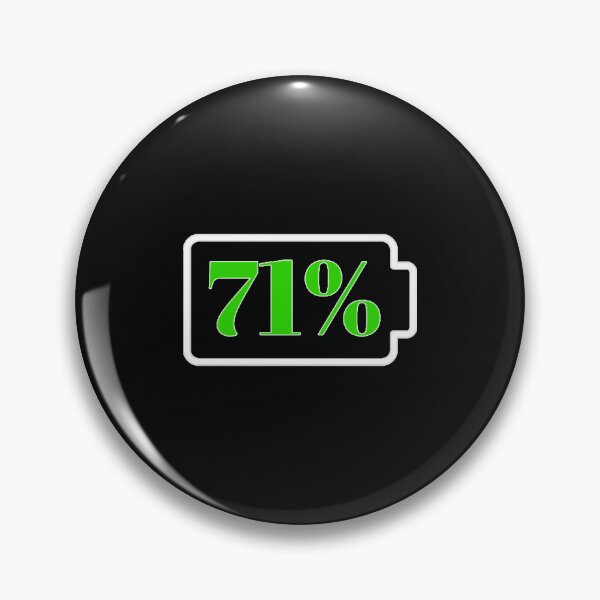 Item preview, 71% designed and sold by ElizahJeffcoat.