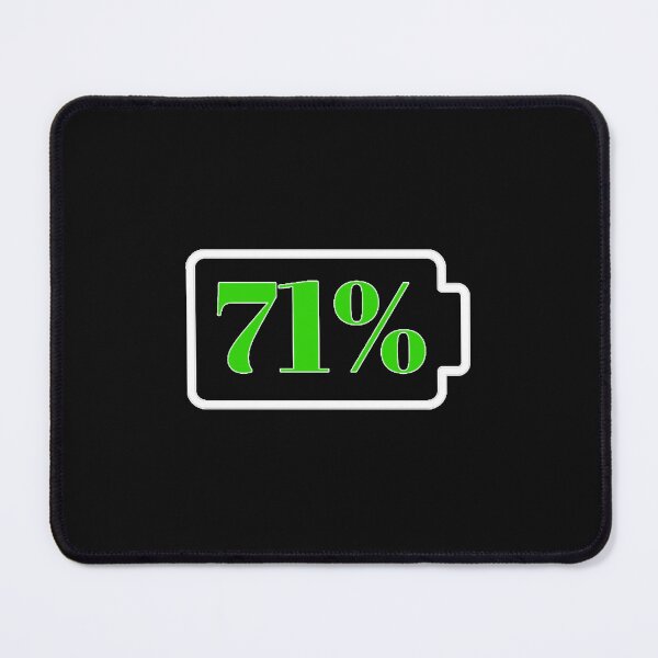 Item preview, 71% designed and sold by ElizahJeffcoat.