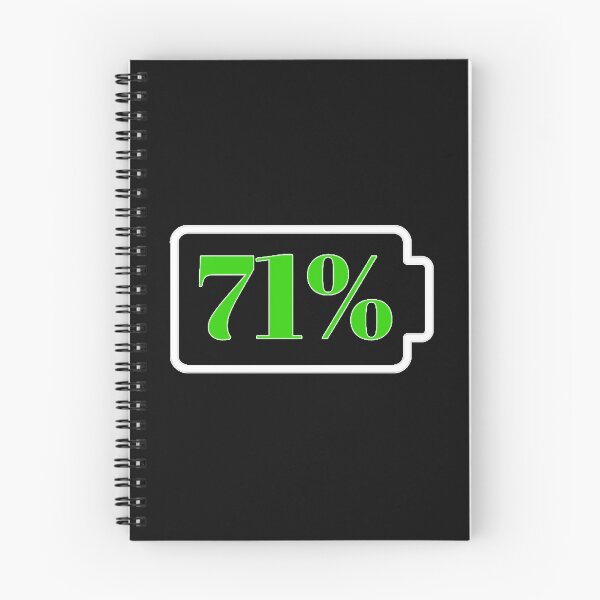 Item preview, 71% designed and sold by ElizahJeffcoat.