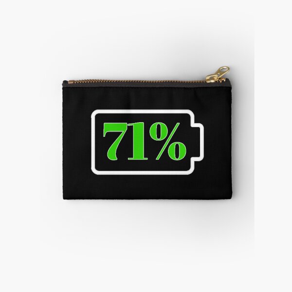 Item preview, 71% designed and sold by ElizahJeffcoat.