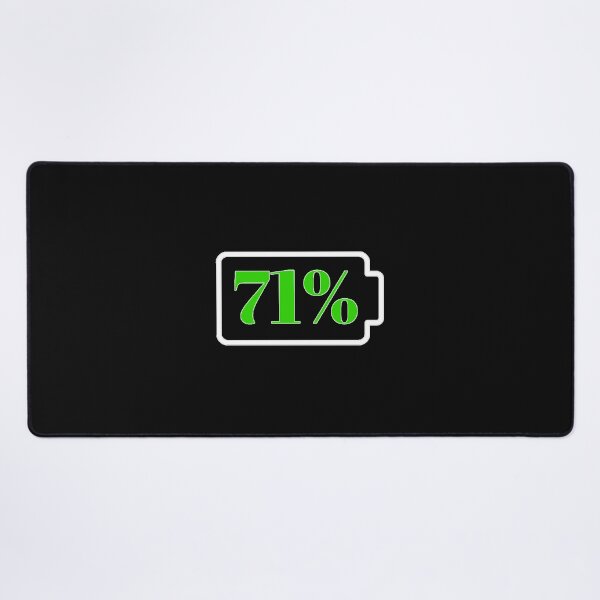 Item preview, 71% designed and sold by ElizahJeffcoat.