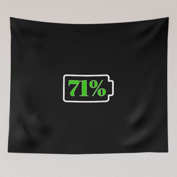 Item preview, 71% designed and sold by ElizahJeffcoat.