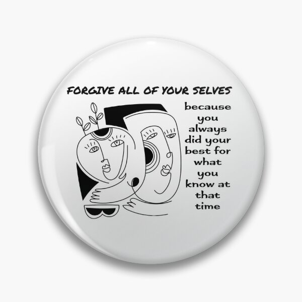 Item preview, forgive  designed and sold by The-Little-Deer.