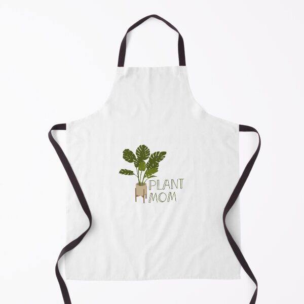 Item preview, Plant Mom designed and sold by sanowerrr.