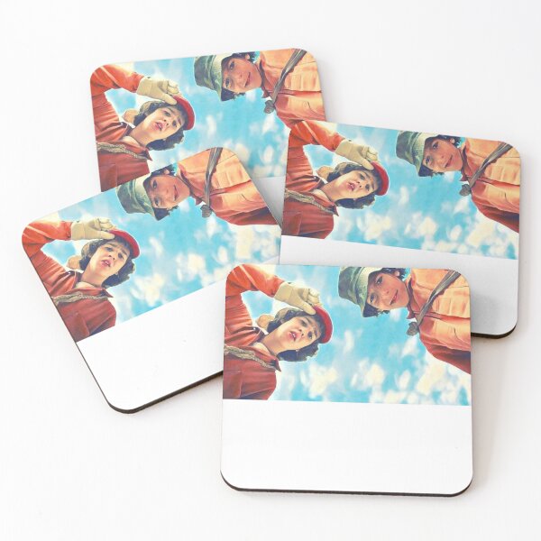 Item preview, Stan and Zero designed and sold by LitzyShields.