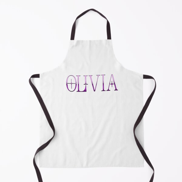 Item preview, Olivia Purple Duality designed and sold by kimberpix.