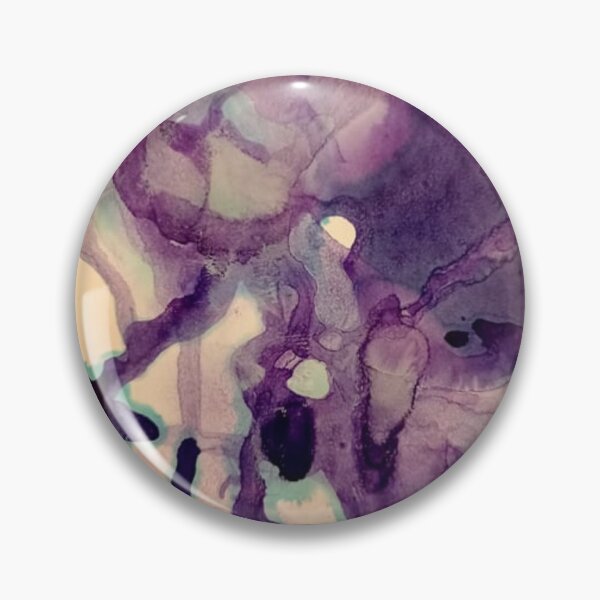 Item preview, Ink painting designed and sold by Ituria.