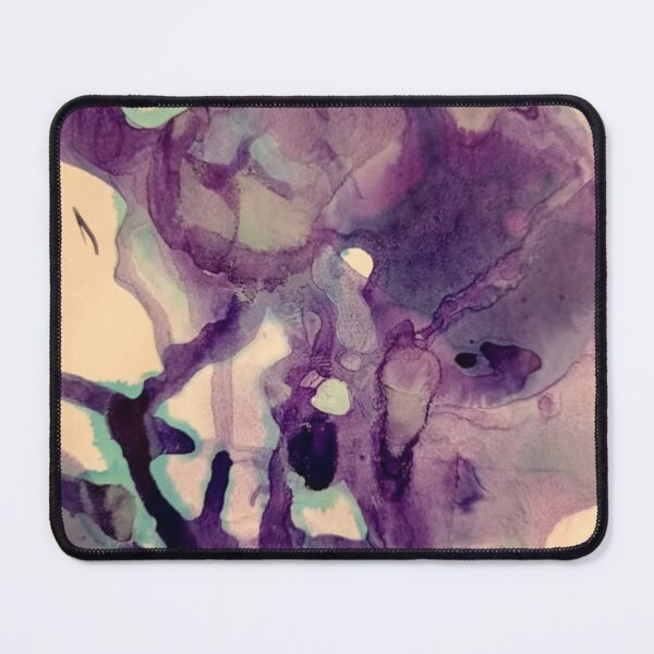 Item preview, Ink painting designed and sold by Ituria.