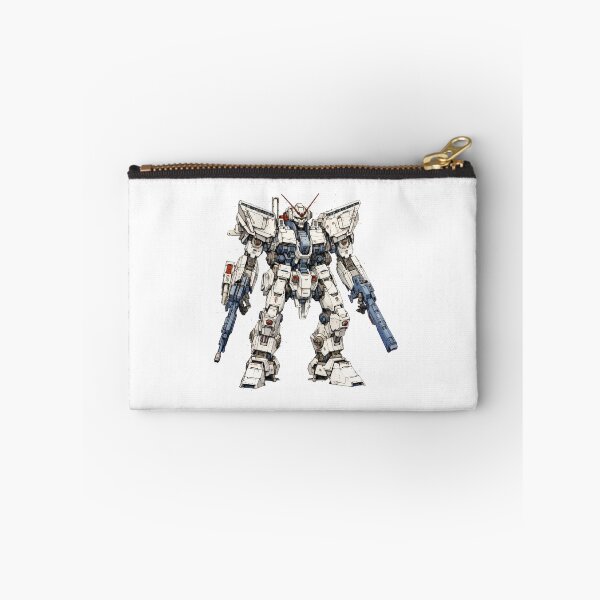 Item preview, Mech Fighting Robot Diagram designed and sold by TravelCamel.