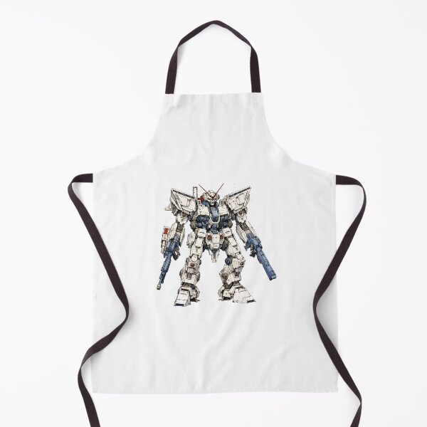 Item preview, Mech Fighting Robot Diagram designed and sold by TravelCamel.
