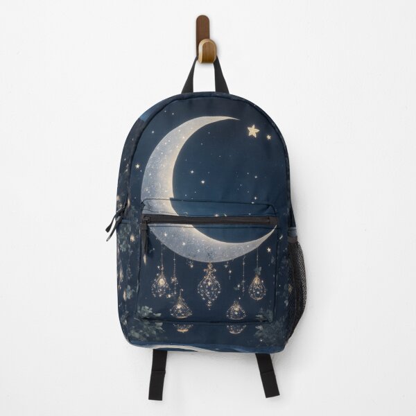 Item preview, Celestial Serenity designed and sold by Sadia  Jannat.