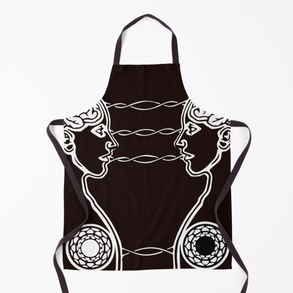 Item preview, clear communication designed and sold by WeGotThat.