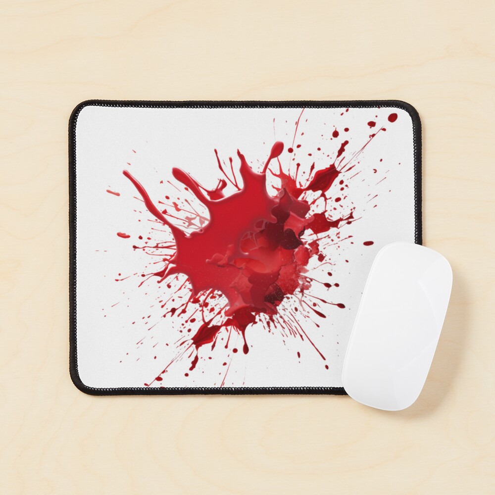 Item preview, Mouse Pad designed and sold by AccesskoShop.