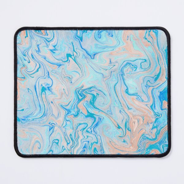 Item preview, Marble Twist III designed and sold by Lisa Argyropoulos.
