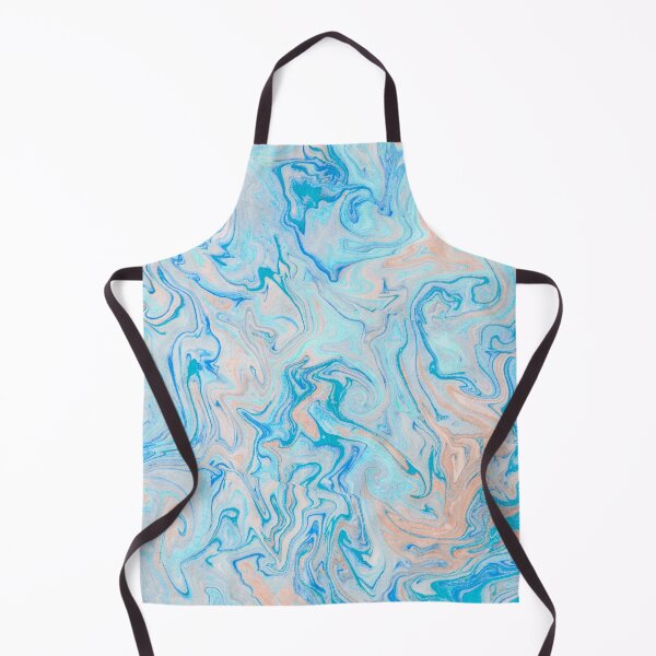 Item preview, Marble Twist III designed and sold by Lisa Argyropoulos.