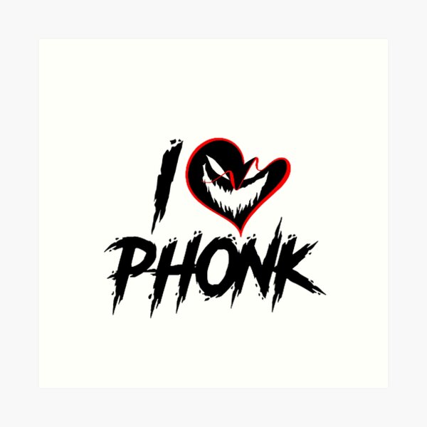 games to play while listening to phonk｜TikTok Search