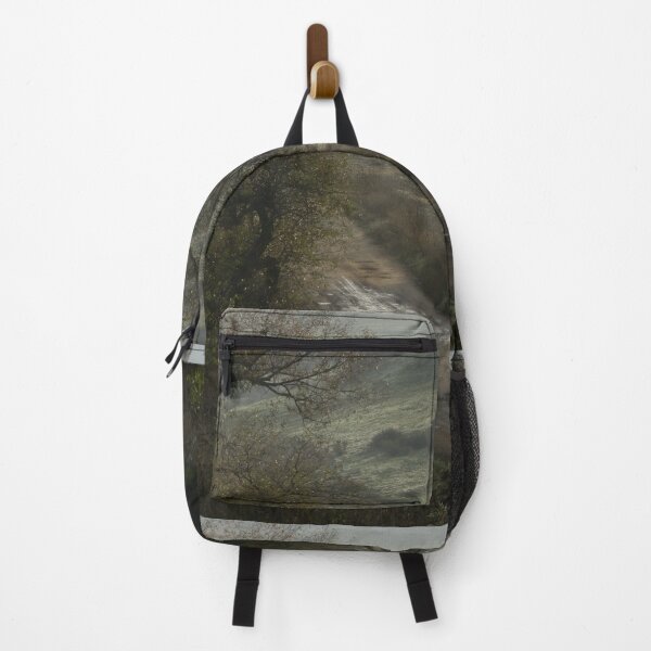 Item preview, After a Rain designed and sold by Robert Ball.