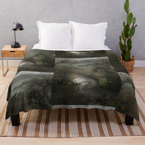 Item preview, After a Rain designed and sold by Robert Ball.