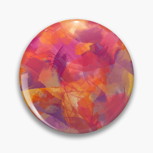 Item preview, Reverie designed and sold by headtrackerart.