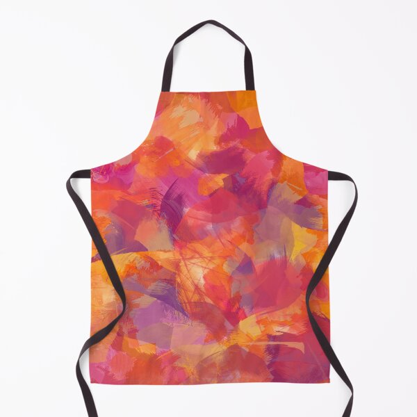 Item preview, Reverie designed and sold by headtrackerart.