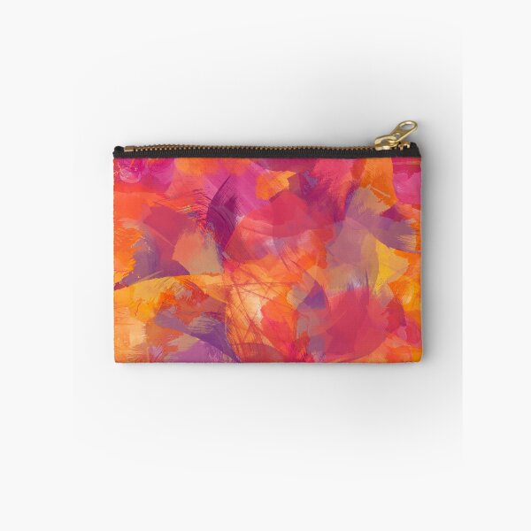 Item preview, Reverie designed and sold by headtrackerart.