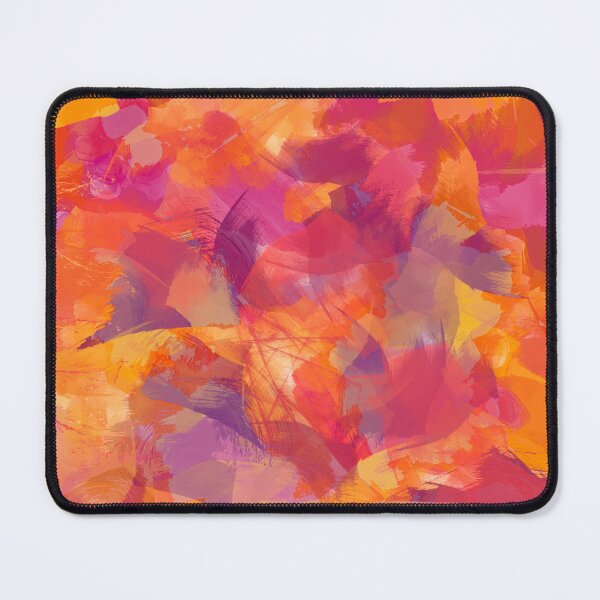 Item preview, Reverie designed and sold by headtrackerart.