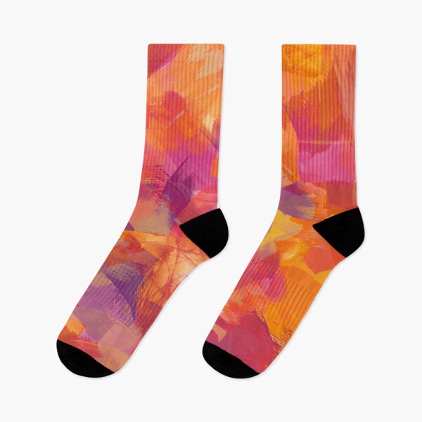 Item preview, Reverie designed and sold by headtrackerart.