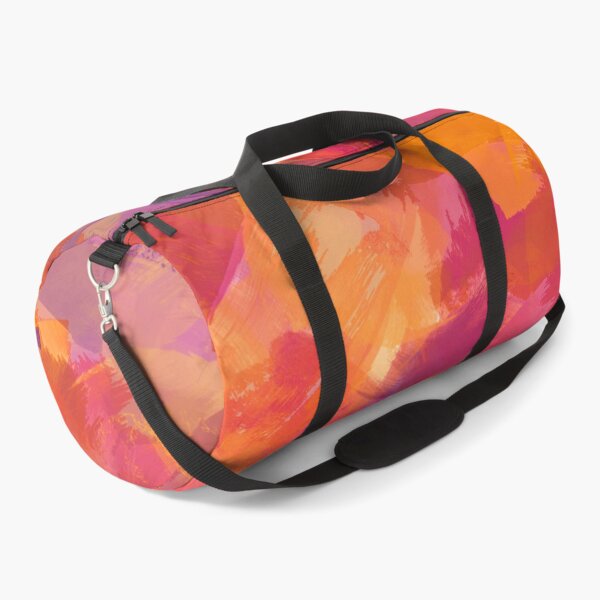 Item preview, Reverie designed and sold by headtrackerart.