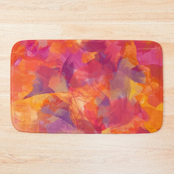 Item preview, Reverie designed and sold by headtrackerart.