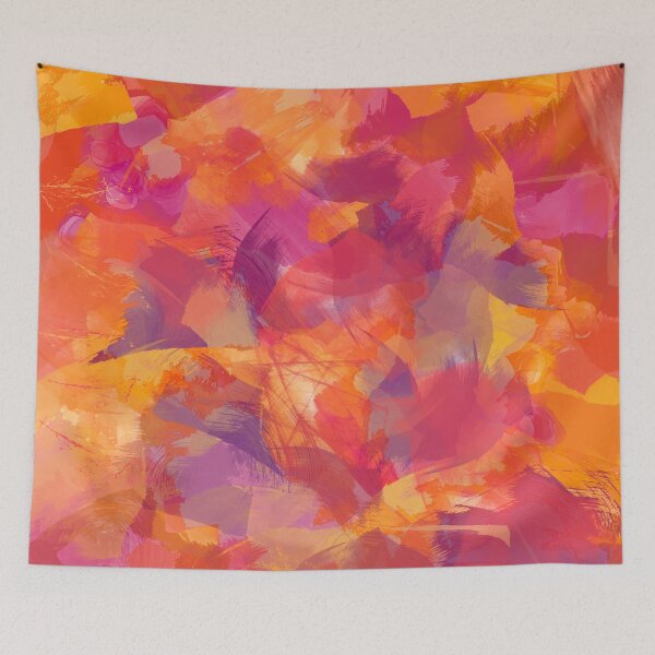 Item preview, Reverie designed and sold by headtrackerart.