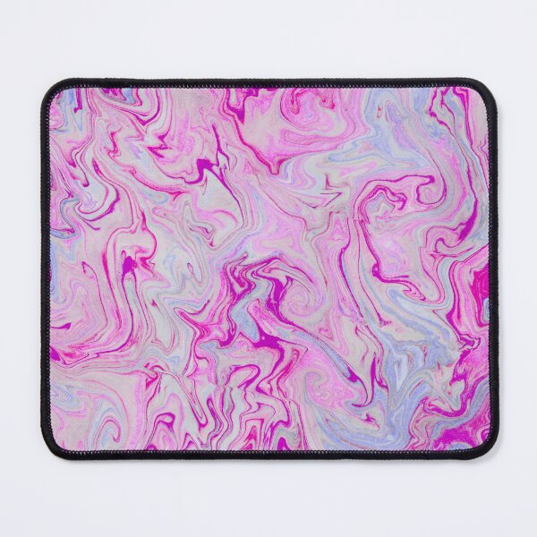 Item preview, Marble Twist II designed and sold by Lisa Argyropoulos.