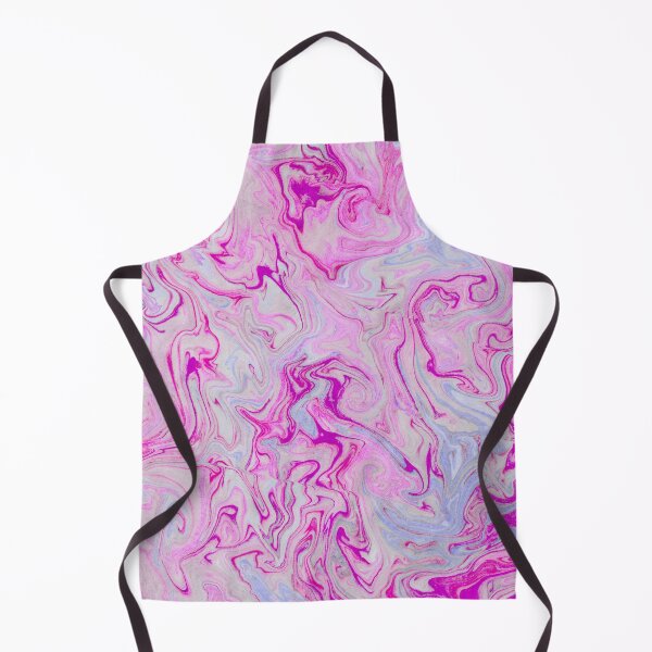 Item preview, Marble Twist II designed and sold by Lisa Argyropoulos.
