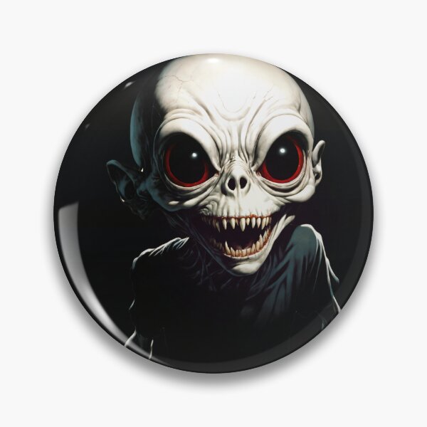 Item preview, Somnium exterreri solebat designed and sold by The Dark Art of Horroristicus.