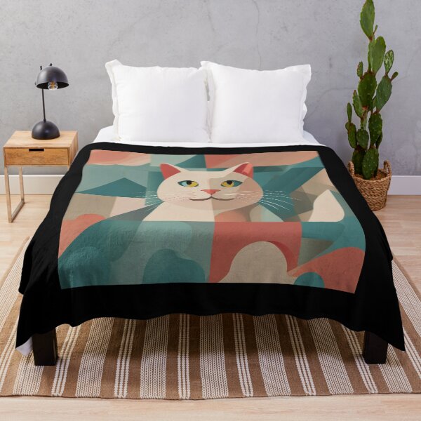 Item preview, Pastel cat designed and sold by SAS-Designer.