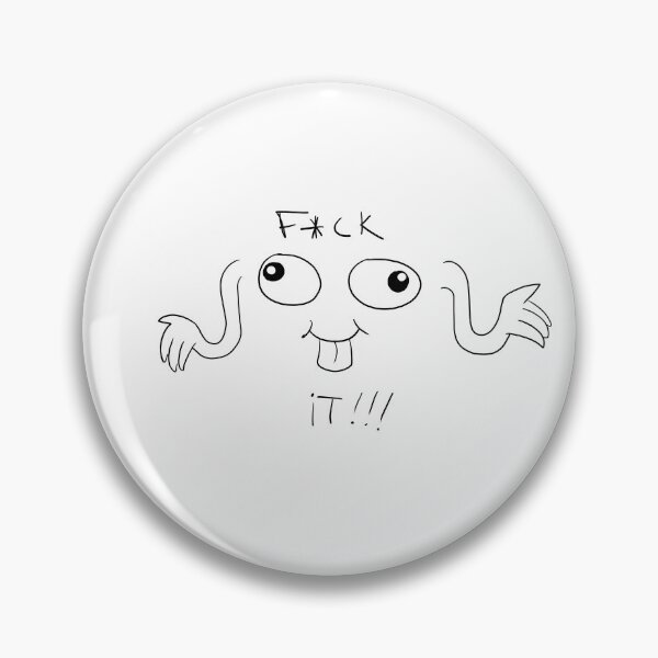 Item preview, F it designed and sold by AConceicao.