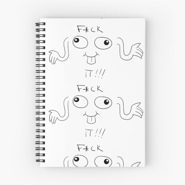 Item preview, F it designed and sold by AConceicao.