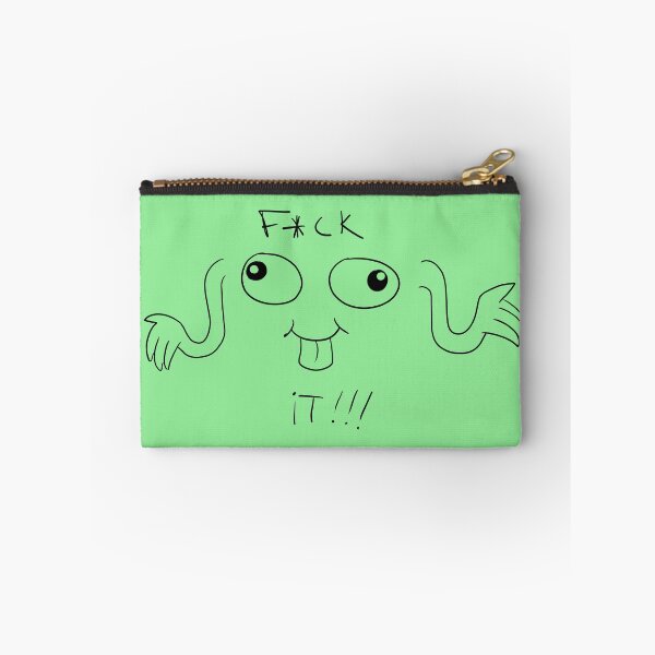 Item preview, F it designed and sold by AConceicao.