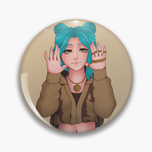 Item preview, Nea dbd Dead by Daylight designed and sold by meowimi.