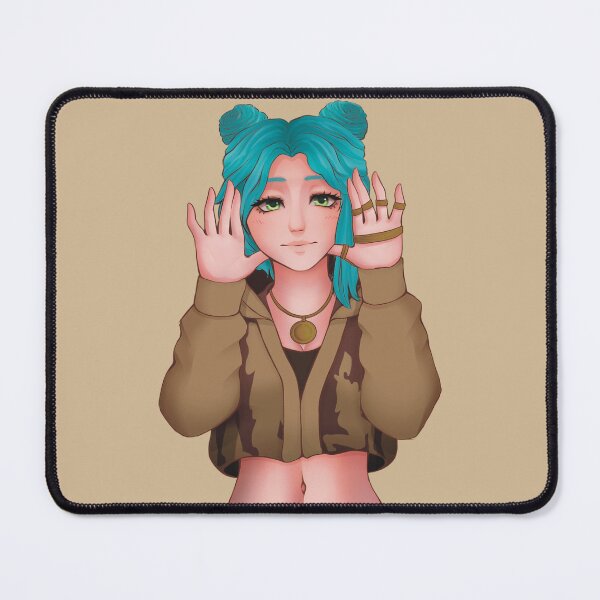 Item preview, Nea dbd Dead by Daylight designed and sold by meowimi.