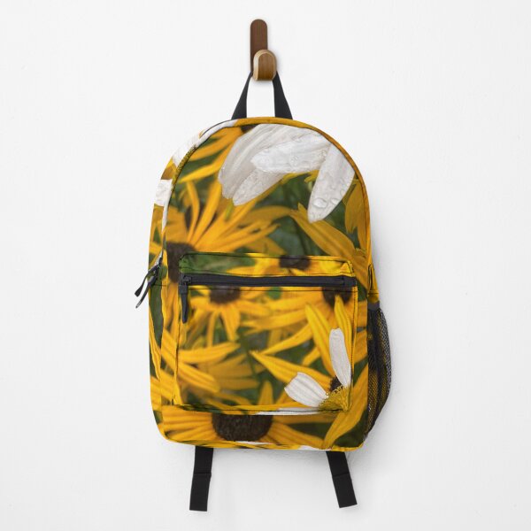 Item preview, It's OK to be different designed and sold by Violaman.