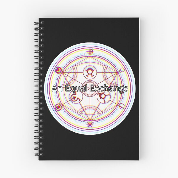 Item preview, An Equal Exchange designed and sold by Culture-Popped.
