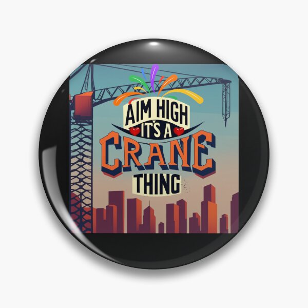 Item preview, its a CRANE THING, AIM HIGH, MOM, DAD, GIFT, PYJAMAS designed and sold by carlos crane.