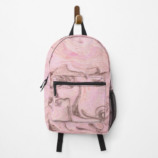 Item preview, Marbly Pink designed and sold by Lisa Argyropoulos.