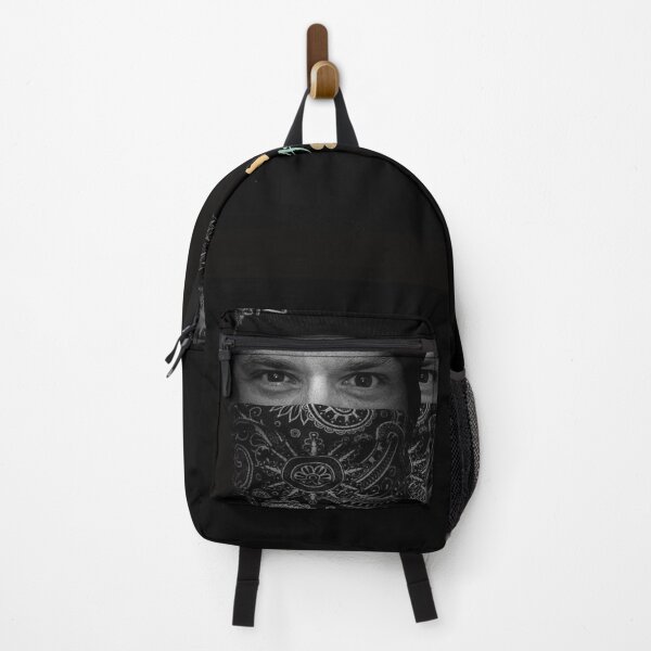 Item preview, My,myself and I designed and sold by Viking60North.