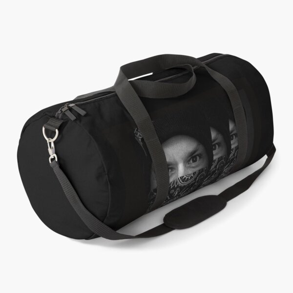 Item preview, My,myself and I designed and sold by Viking60North.