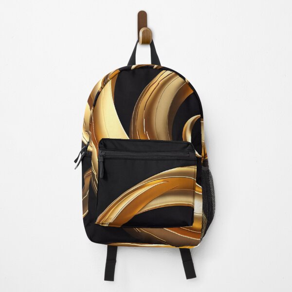 Item preview, “Metallic shine” designed and sold by Art-Vortex-fr.