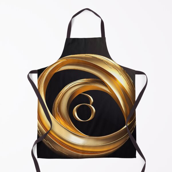 Item preview, “Metallic shine” designed and sold by Art-Vortex-fr.